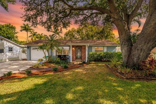 5865 63rd Avenue N, Pinellas Park, FL, 33781 | Card Image