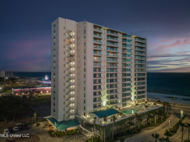 OCEAN CLUB PM-60001z | Image 25