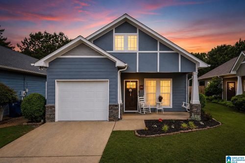 9153 Rookwood Pl, WARRIOR, AL, 35180-1517 | Card Image