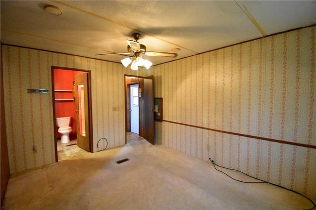 LOT-22 - 146 Stone Mill Rd, House other with 2 bedrooms, 2 bathrooms and null parking in Hudson NY | Image 19