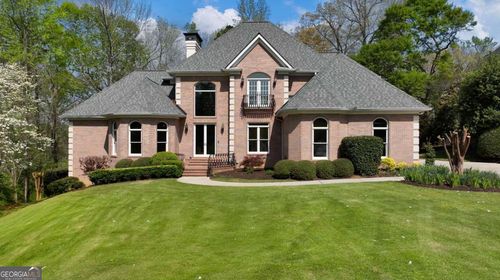 1100 Belmont Pl, Braselton, GA, 30517-2475 | Card Image