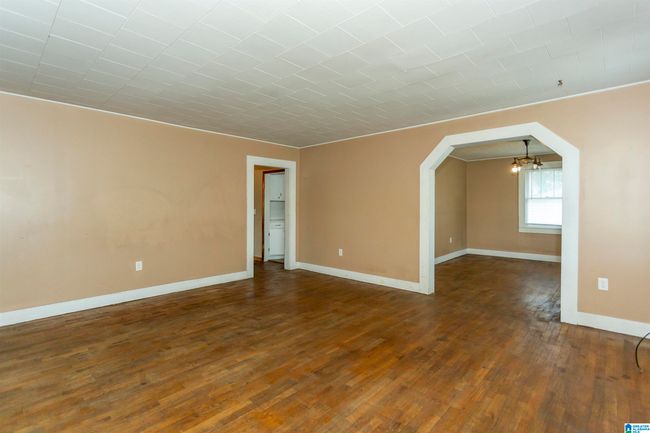 1072 Linthicum St, House other with 5 bedrooms, 2 bathrooms and null parking in TARRANT AL | Image 8