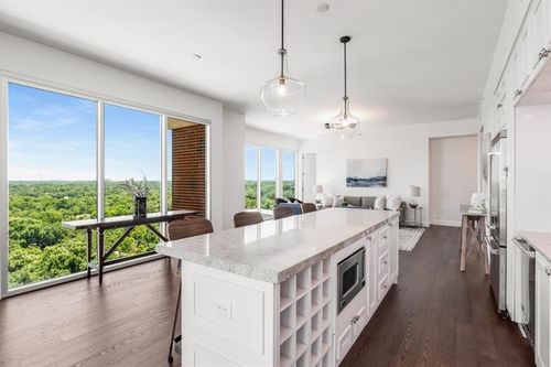 unit-1607-1820 Peachtree St Nw, Atlanta, GA, 30309-8403 | Card Image