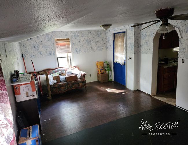 19136 130 Th Ave, House other with 1 bedrooms, 1 bathrooms and null parking in Tustin MI | Image 7