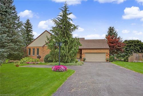 505367 Old Stage Rd, Woodstock, ON, N4S7V8 | Card Image