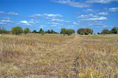 14 Turnbull Road, Home with 0 bedrooms, 0 bathrooms and null parking in Caddo OK | Image 3