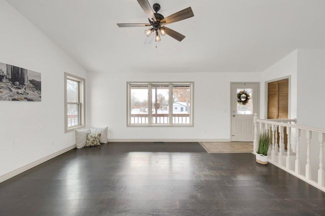 24533 164th Street Nw, House other with 3 bedrooms, 2 bathrooms and null parking in Big Lake MN | Image 16