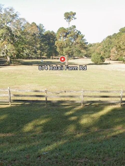 916 Halali Farm Rd, Evans, GA, 30809-5414 | Card Image