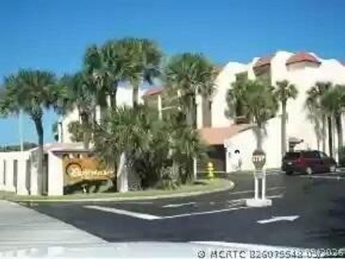 155 Highway A1a, Satellite Beach, FL, 32937-2075 | Card Image