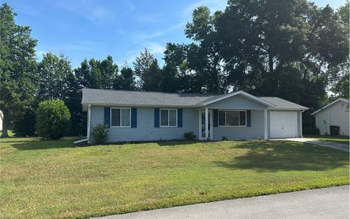 8071 Sw 109th Place Rd, OCALA, FL, 34481-9600 | Card Image