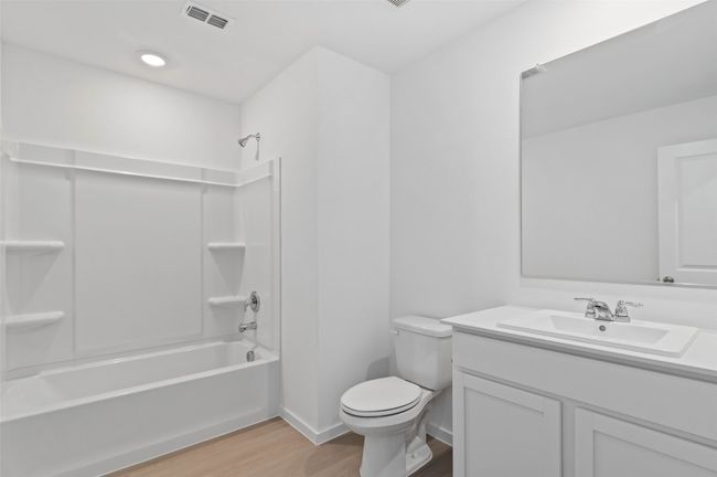 14213 Coness St, House other with 4 bedrooms, 2 bathrooms and null parking in Pilot Point TX | Image 23