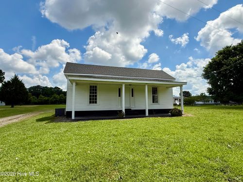 2661 Wild Cat Rd, Williamston, NC, 27892-9084 | Card Image