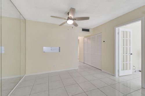 apt-105c-3090 Nw 46th Ave, Lauderdale Lakes, FL, 33313-1866 | Card Image