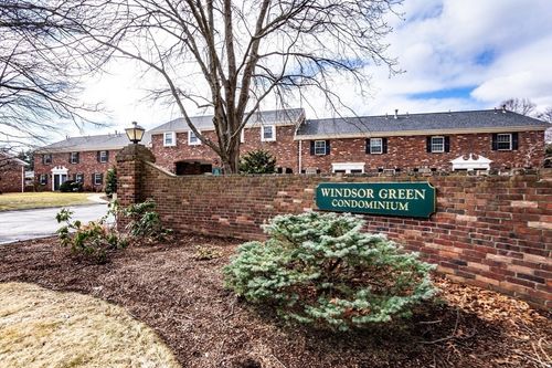 301-301 Windsor Dr, Framingham, MA, 01701 | Card Image