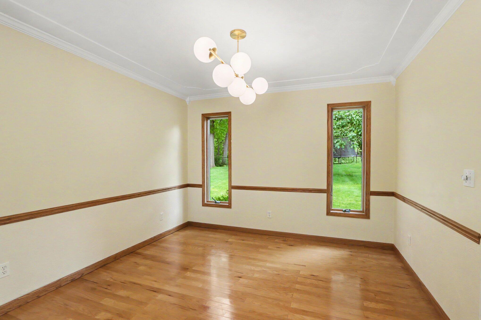 Residential in Battle Creek 2