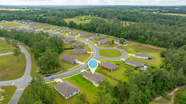 61-web-or-mls-3060-brandon-dunes-ln | Image 48
