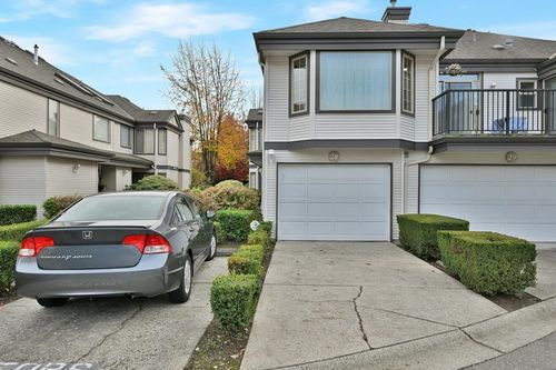 28-15840 84 Ave, Surrey, BC, V4N0W4 | Card Image