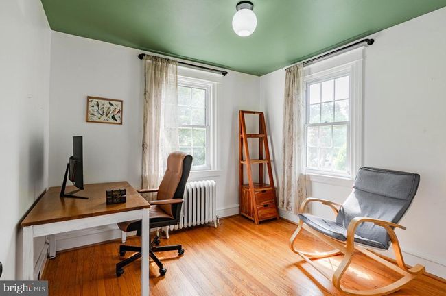 2416 Whitby Rd, House other with 4 bedrooms, 2 bathrooms and null parking in HAVERTOWN PA | Image 26