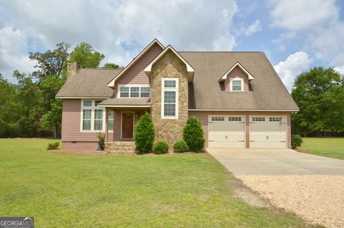 2025 Chicken Rd, Dudley, GA, 31022-2641 | Card Image