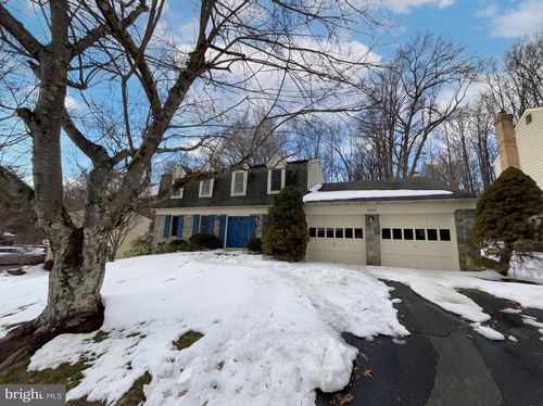 2304 Holly Spring Dr, SILVER SPRING, MD, 20905-6403 | Card Image