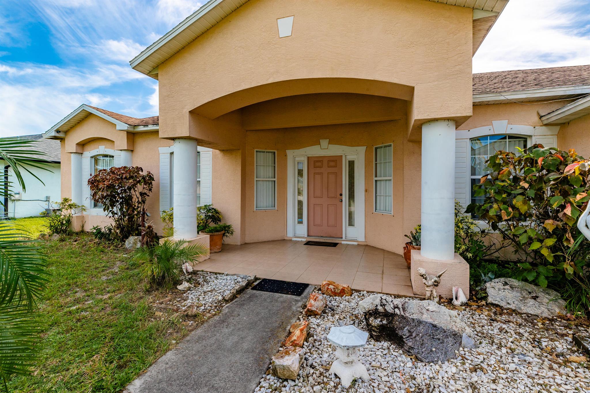 Mountwell St, Port Saint Lucie, FL 34984