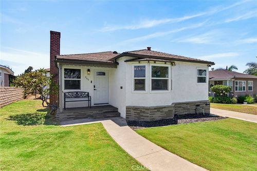 340 Morris Pl, Montebello, CA, 90640-3028 | Card Image