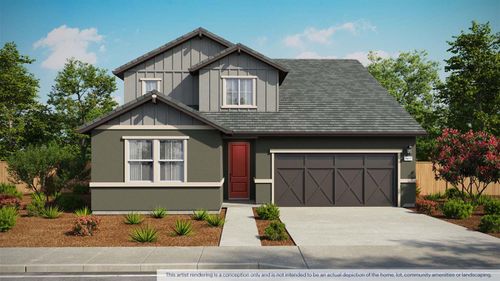 7978 Riverflow Way, Sacramento, CA, 95832-7024 | Card Image