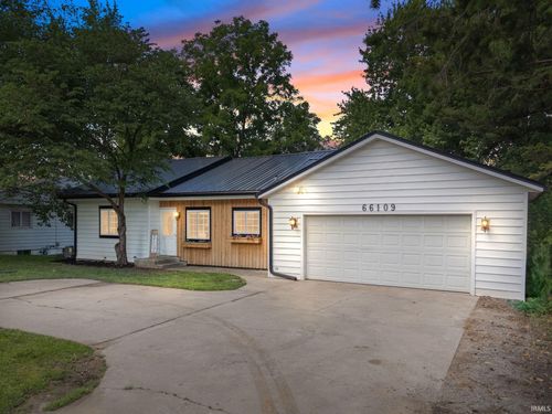 66109 State Road 15, Goshen, IN, 46526-5488 | Card Image