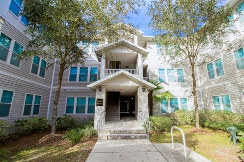apt-104-835 9th St, GAINESVILLE, FL, 32601-7831 | Card Image