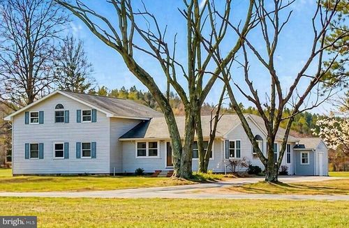 3582 Meadow Bridge Rd, SALISBURY, MD, 21804-1357 | Card Image