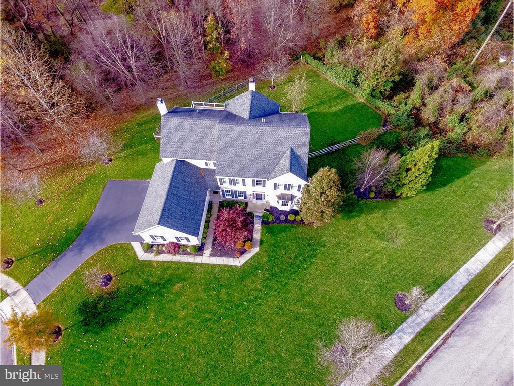 Residential Lease in BEAR 3