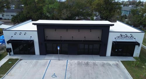 b-c-913 Harrison Avenue, Panama City, FL, 32401 | Card Image