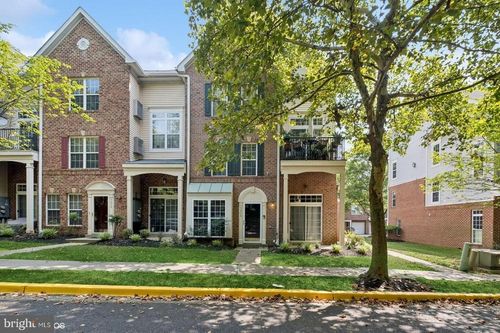 126-9806 Spanish Oak Way, Bowie, MD, 20721-3716 | Card Image