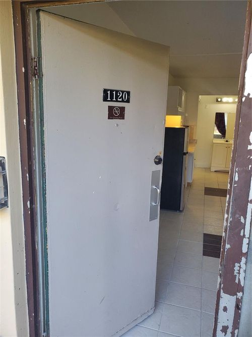 1120-7900 S Orange Blossom Trl, ORLANDO, FL, 32809-6910 | Card Image