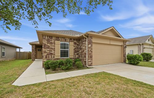 9716 Baden Ln, Austin, TX, 78754-5515 | Card Image