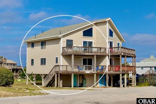 i-8643 I S Old Oregon Inlet Rd, Nags Head, NC, 27959-9300 | Card Image