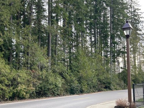 21728 Urdahl Rd Nw, Poulsbo, WA, 98370 | Card Image