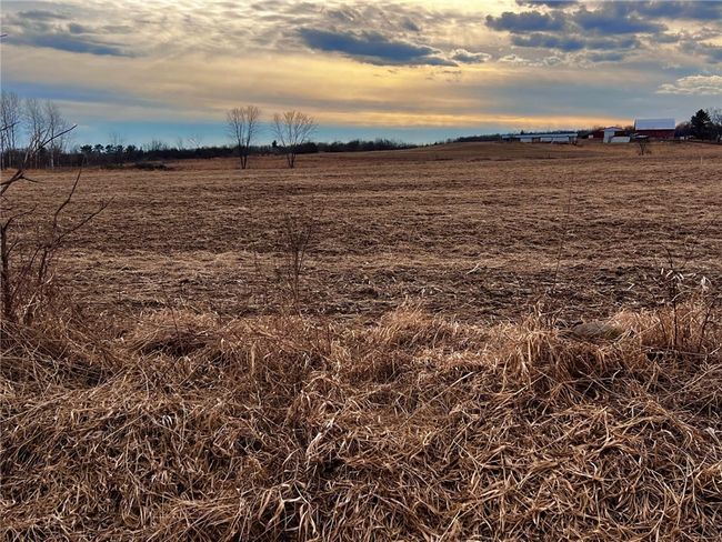 2 S Main St, Home with 0 bedrooms, 0 bathrooms and null parking in CADOTT WI | Image 4