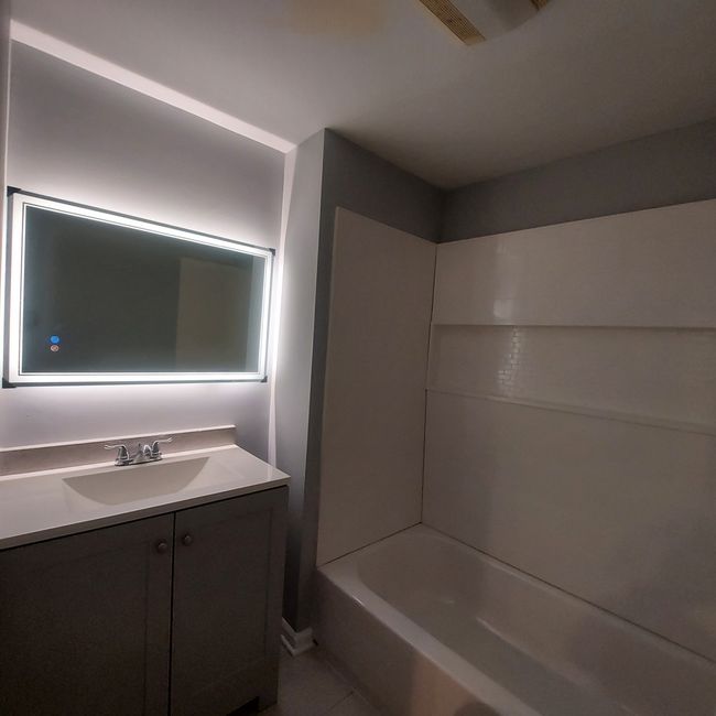 1330 Walnut St, House other with 3 bedrooms, 2 bathrooms and 2 parking in Waukegan IL | Image 21
