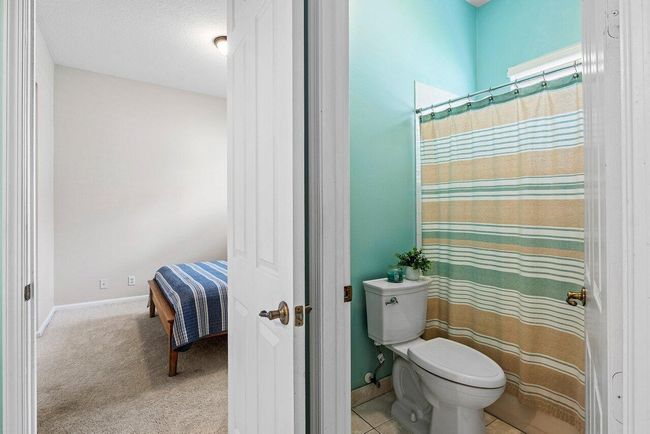 8940 New Hope Ct, House other with 5 bedrooms, 3 bathrooms and null parking in Royal Palm Beach FL | Image 31