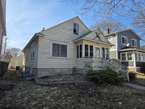 1049 23rd Ave Se, Minneapolis, MN, 55414-2626 | Card Image