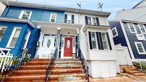 1-78 Trenton St, Boston, MA, 02128-2535 | Card Image