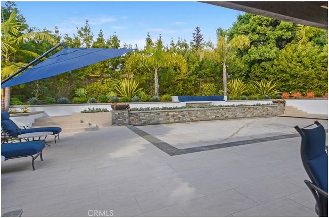 31891 Paseo Alto Plano, House other with 4 bedrooms, 3 bathrooms and 10 parking in San Juan Capistrano CA | Image 59