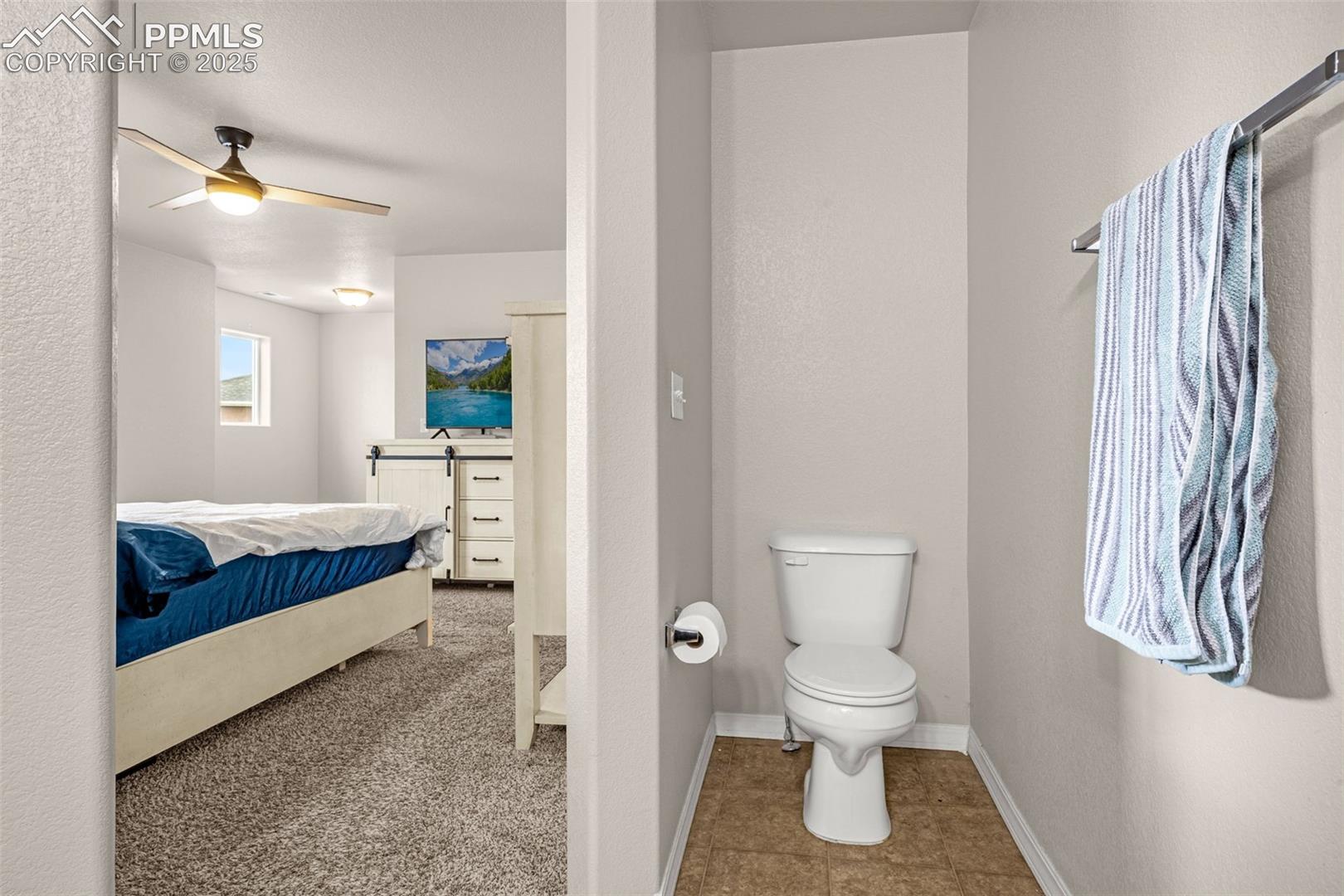 Residential in Fountain 3
