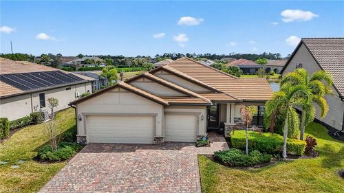 11279 Thurston Chase, FORT MYERS, FL, 33913-9366 | Card Image