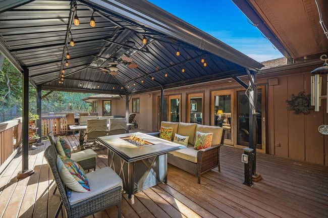 613 Chateau Cir, House other with 5 bedrooms, 3 bathrooms and null parking in Burnsville MN | Image 66