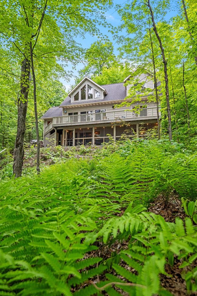16730 W Maple Terrace Dr-MLS-21.jpg | Image 68