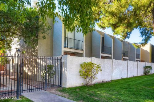 apt-7-1801 W Tuckey Lane, Phoenix, AZ, 85015 | Card Image