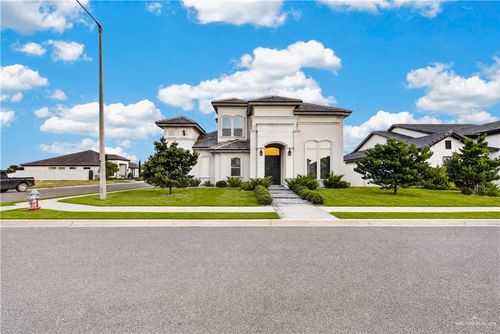 2704 Essex St, Edinburg, TX, 78539-0294 | Card Image