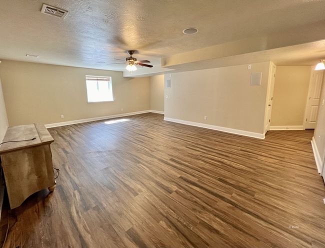 279 Northglen Dr, House other with 5 bedrooms, 4 bathrooms and null parking in Spring Creek NV | Image 25